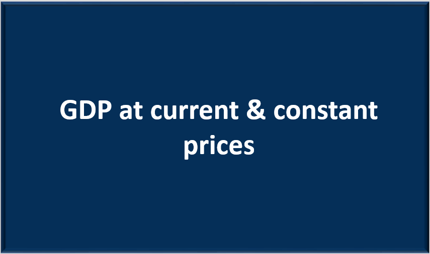 Home Central Statistical Bureau - 